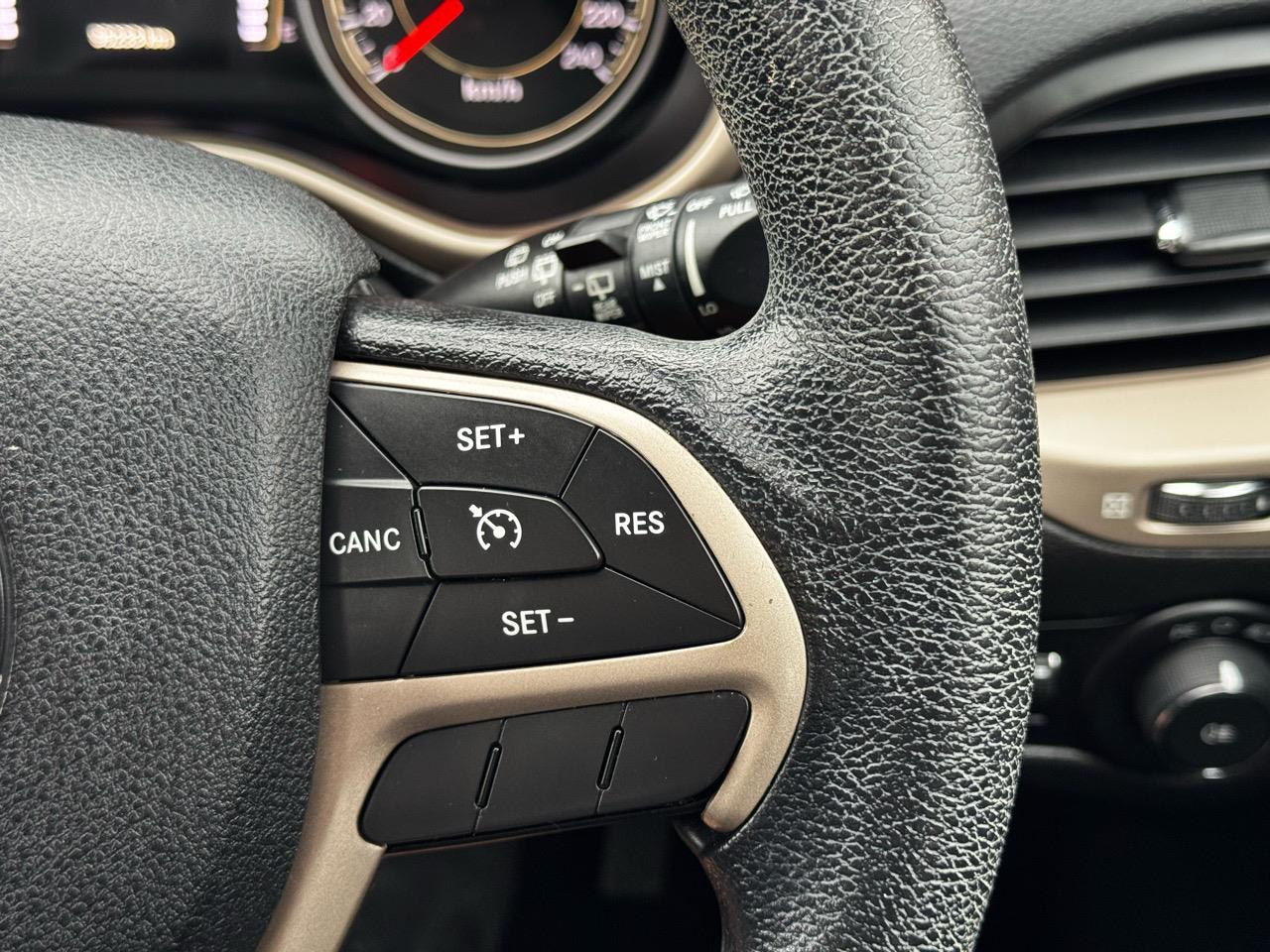 2015 Jeep Cherokee only $51 weekly