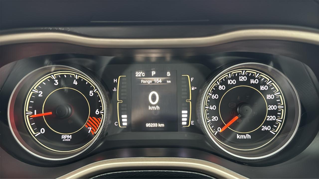 2015 Jeep Cherokee only $51 weekly