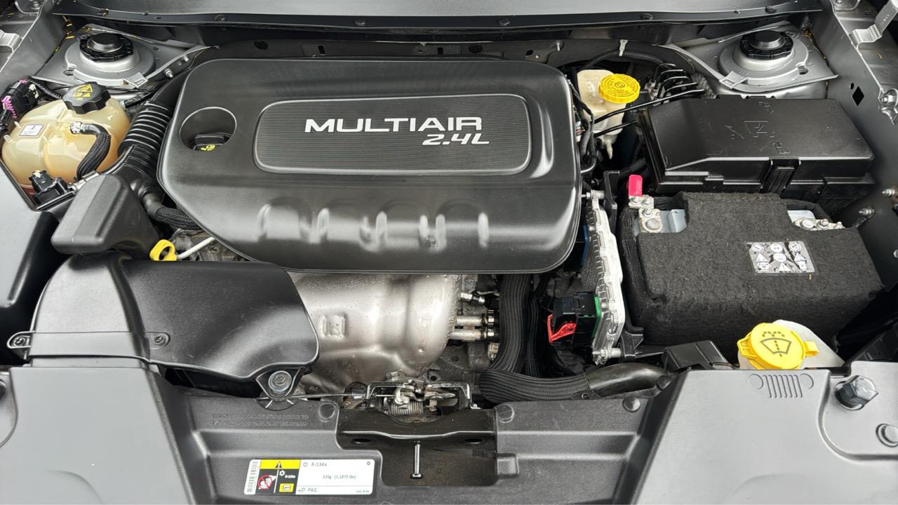 2015 Jeep Cherokee only $51 weekly