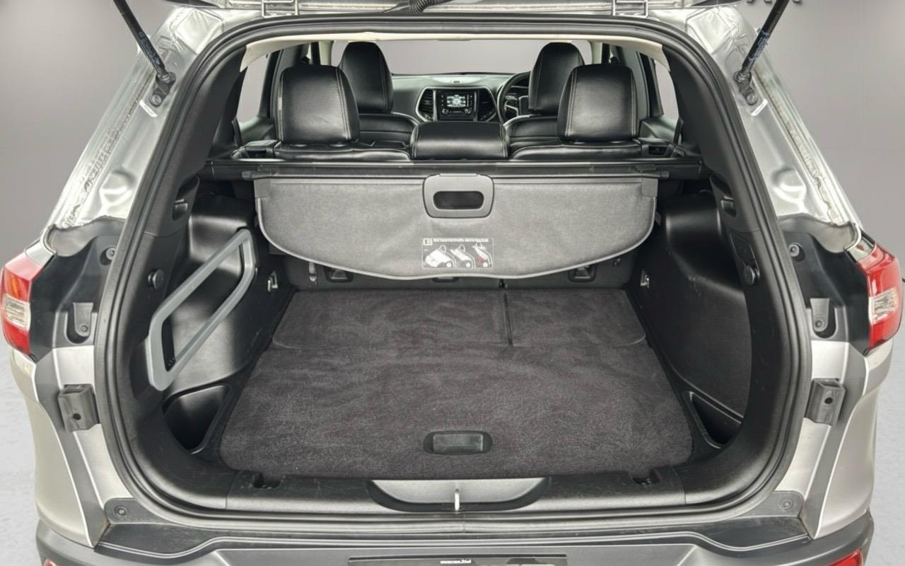 2015 Jeep Cherokee only $51 weekly