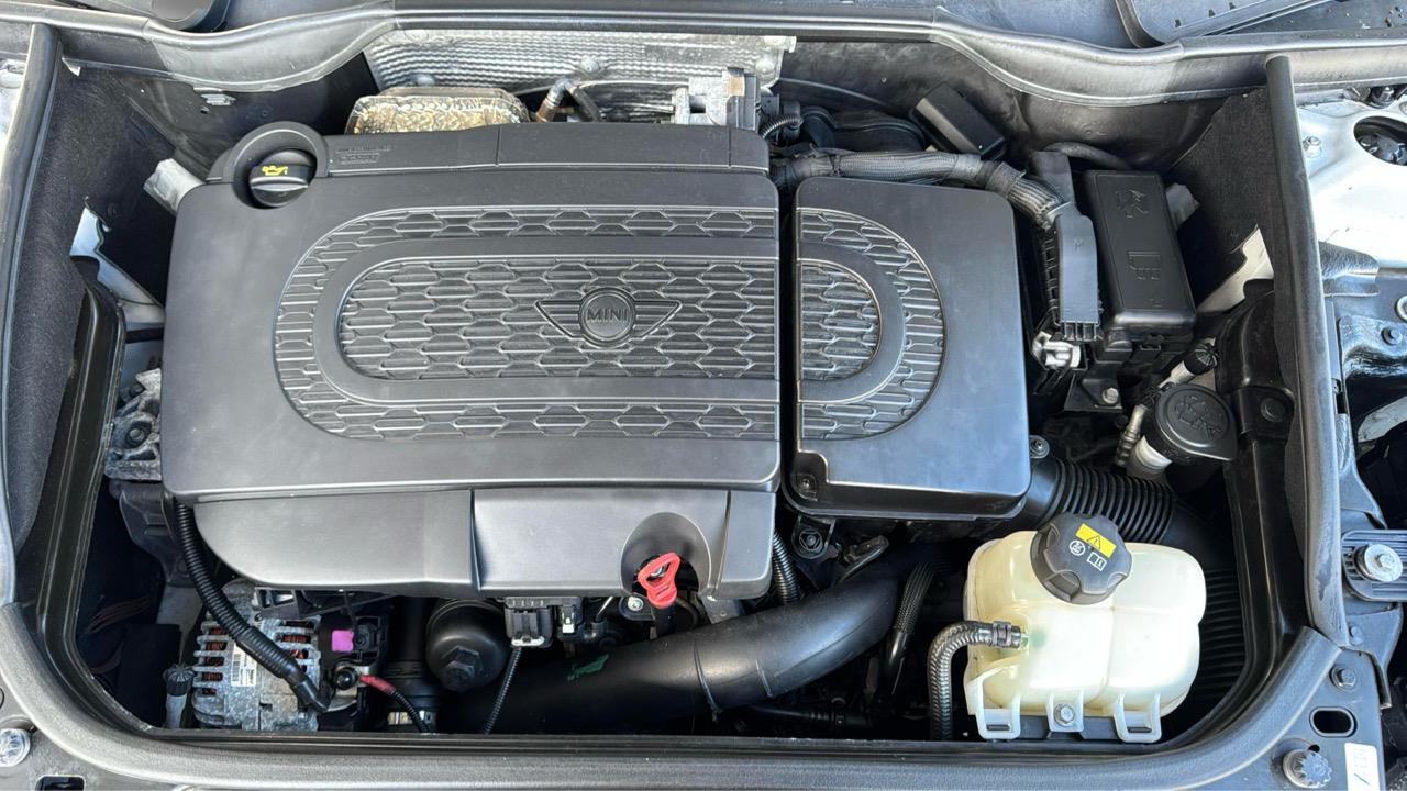2014 Mini Cooper only $48 weekly