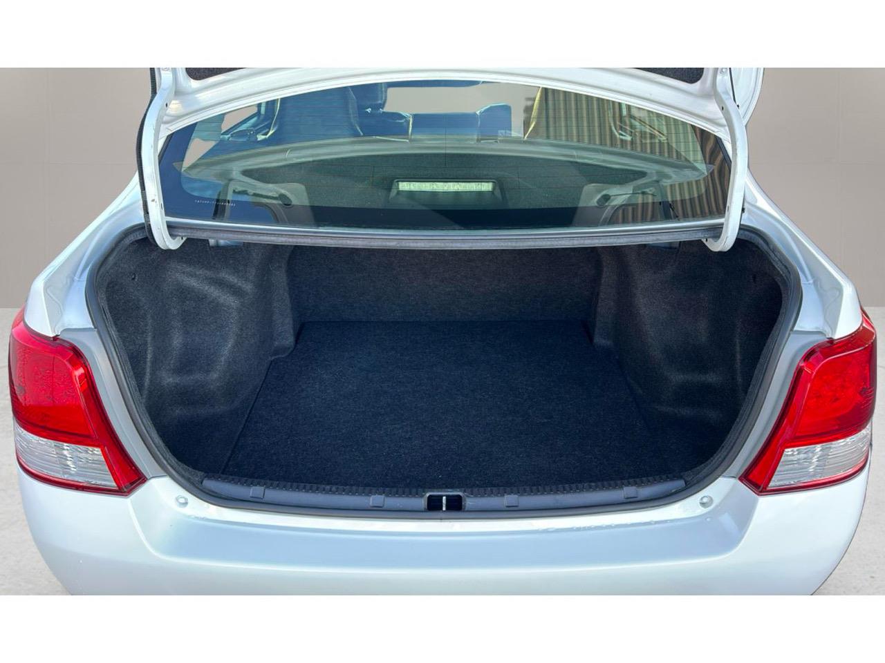 2015 Toyota Corolla only $31 weekly