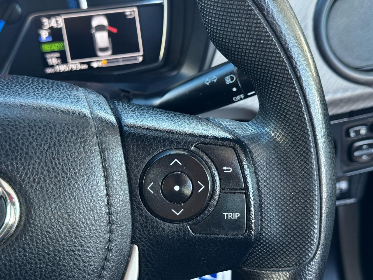 2015 Toyota Corolla only $31 weekly
