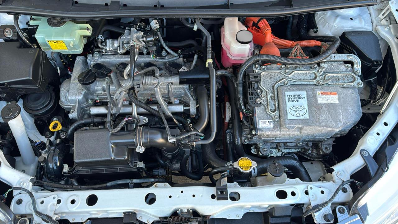 2015 Toyota Corolla only $31 weekly