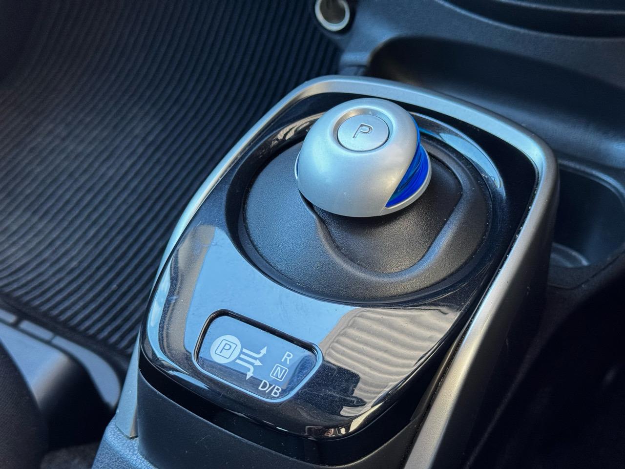 2018 Nissan NOTE only $36 weekly