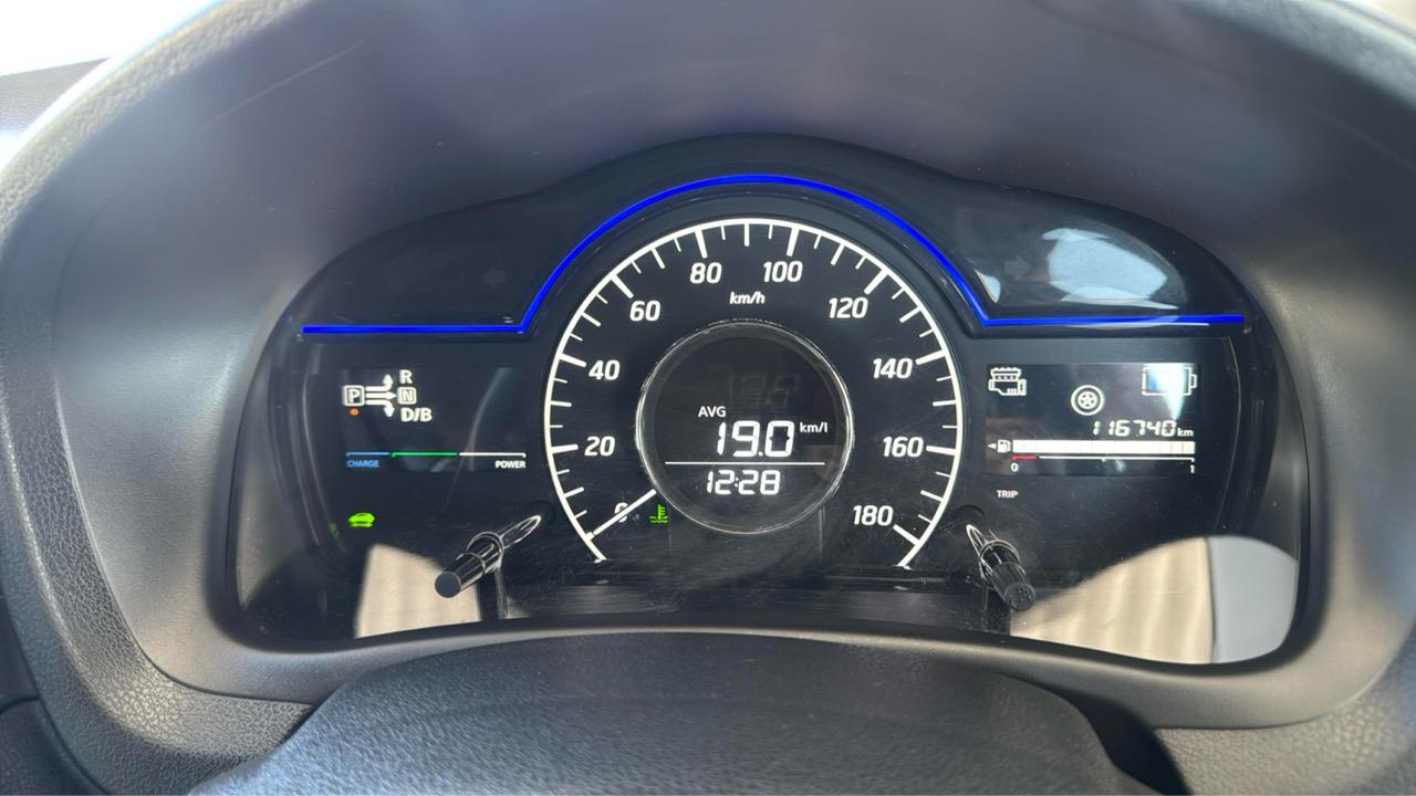 2018 Nissan NOTE only $36 weekly