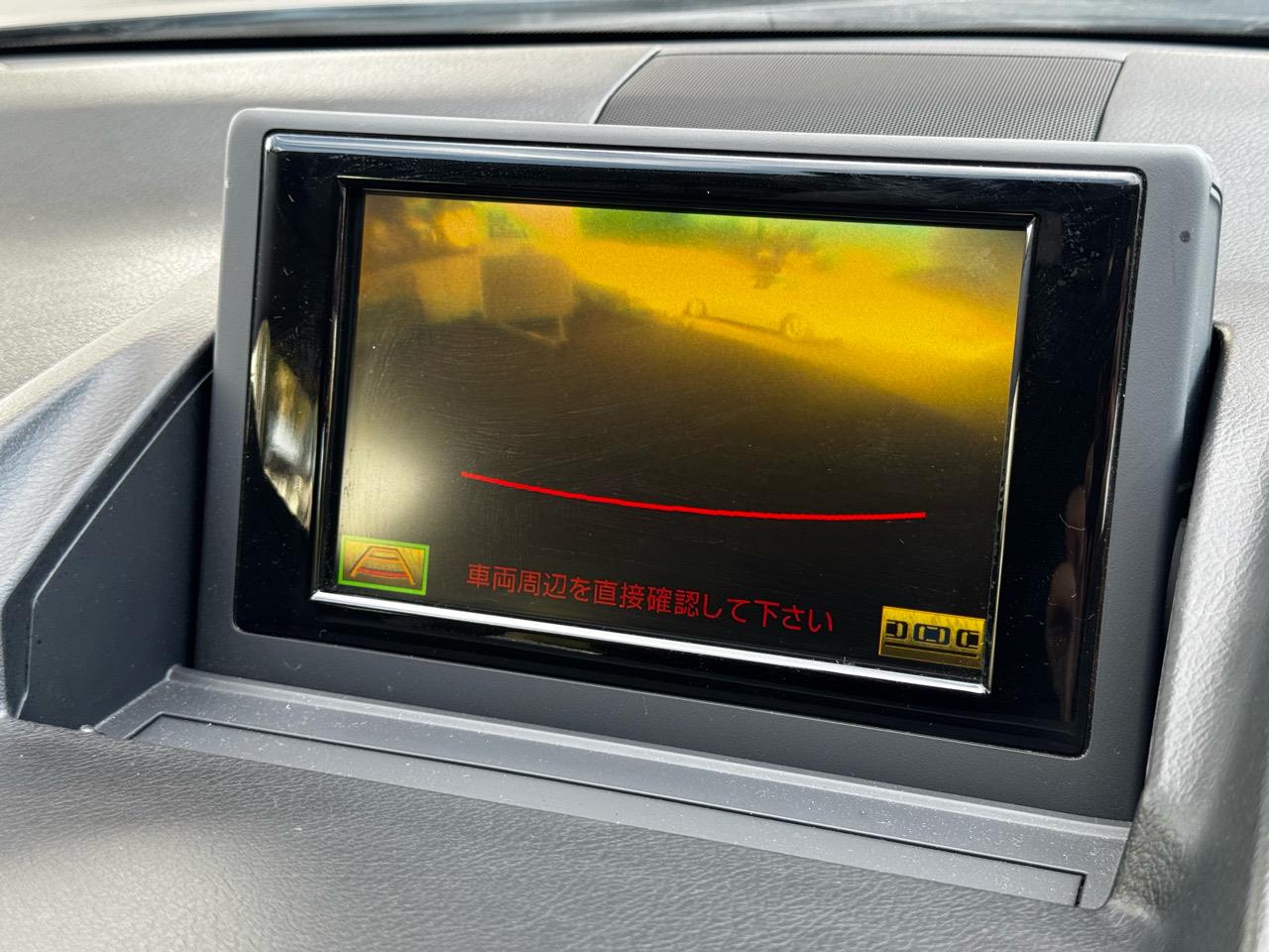 2011 Lexus CT 200h only $45 weekly