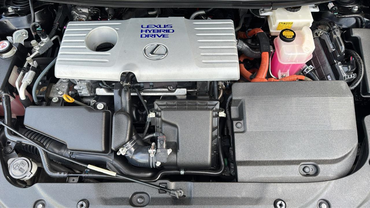 2011 Lexus CT 200h only $45 weekly