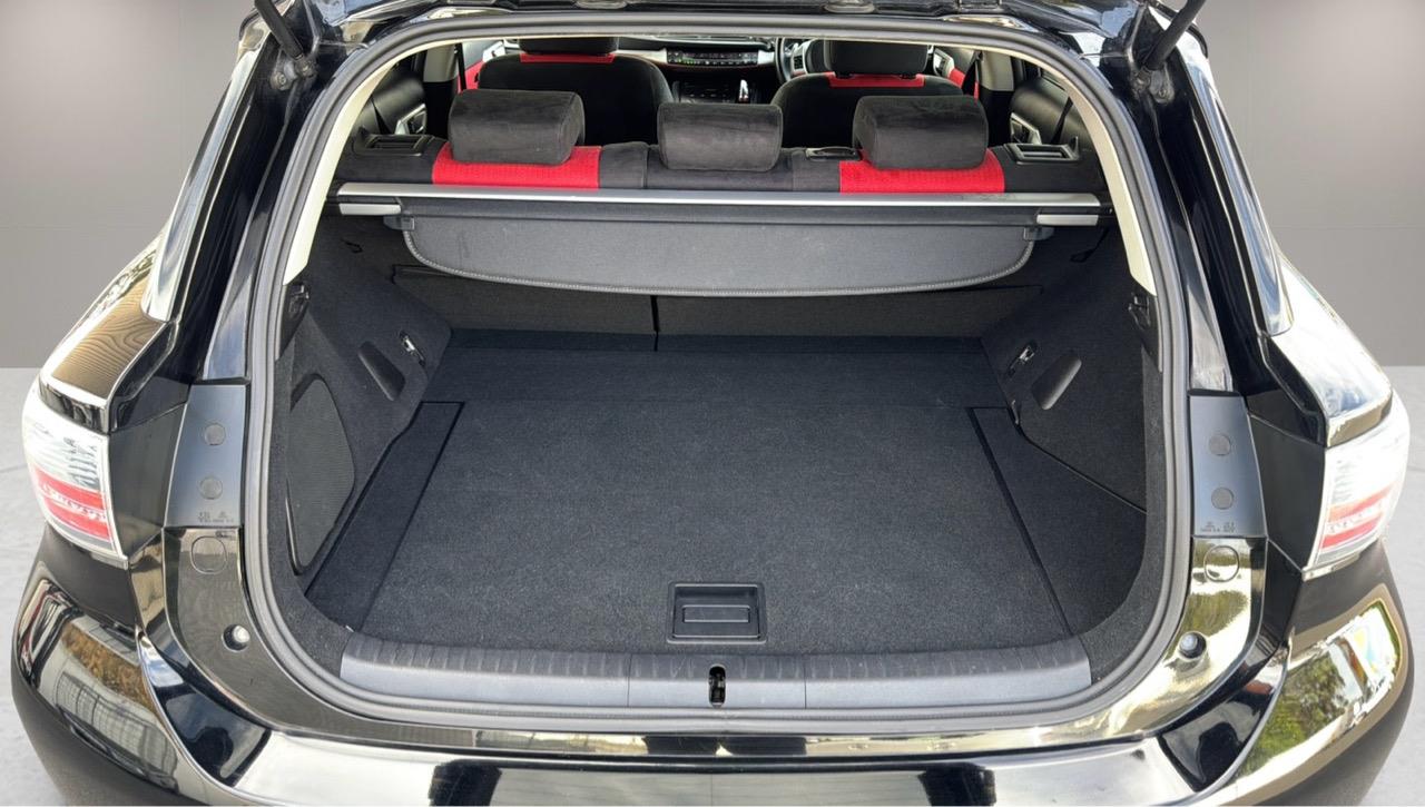 2011 Lexus CT 200h only $45 weekly