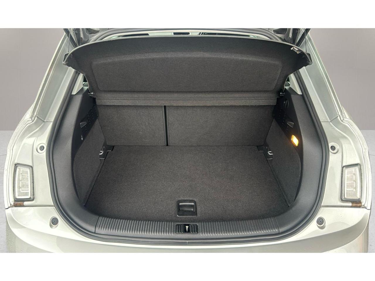 2011 Audi A1 only $36 weekly