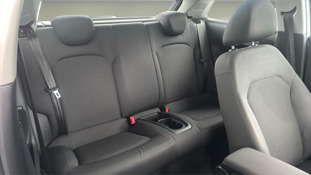 2011 Audi A1 only $36 weekly