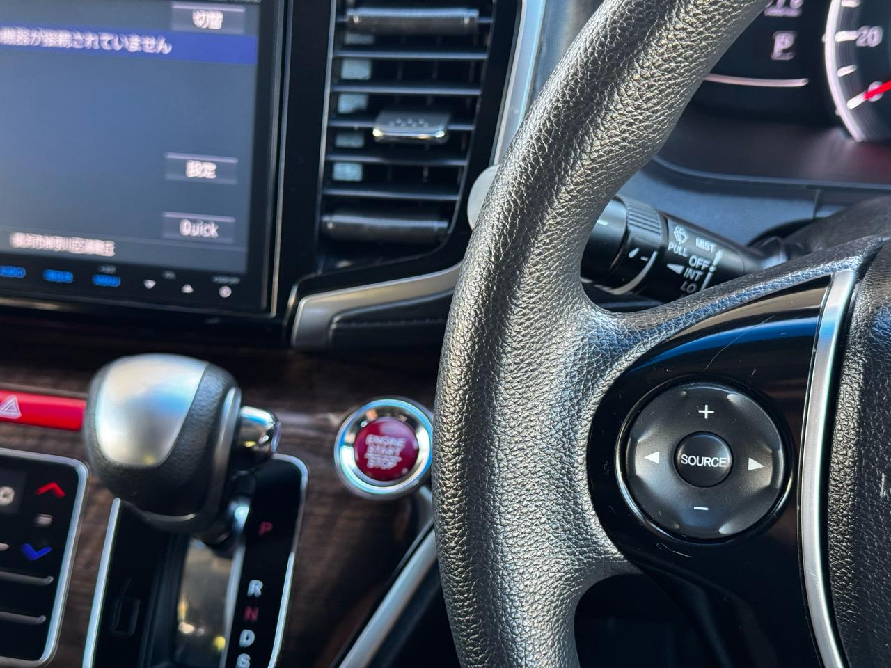 2015 Honda Odyssey only $50 weekly