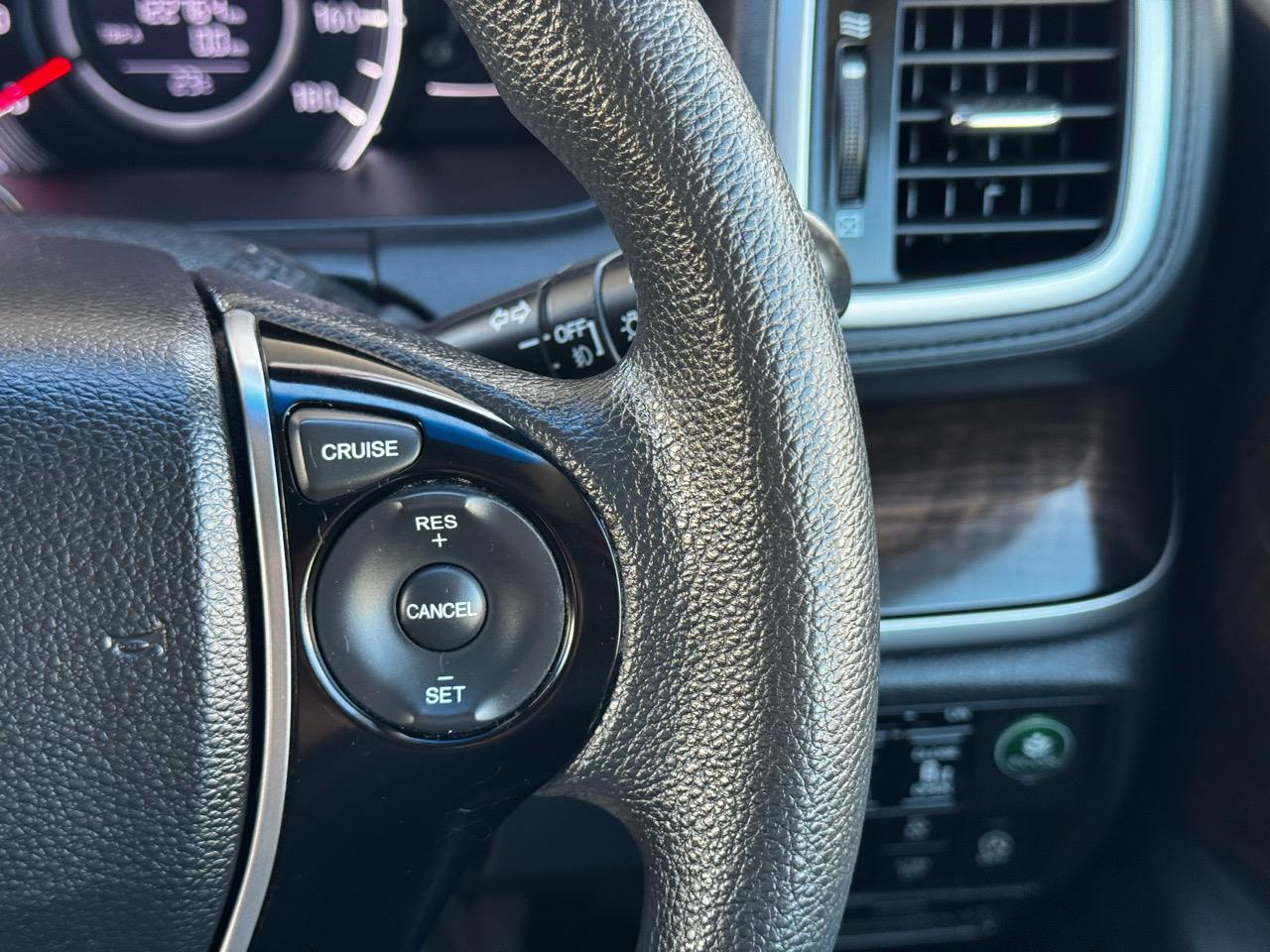 2015 Honda Odyssey only $50 weekly