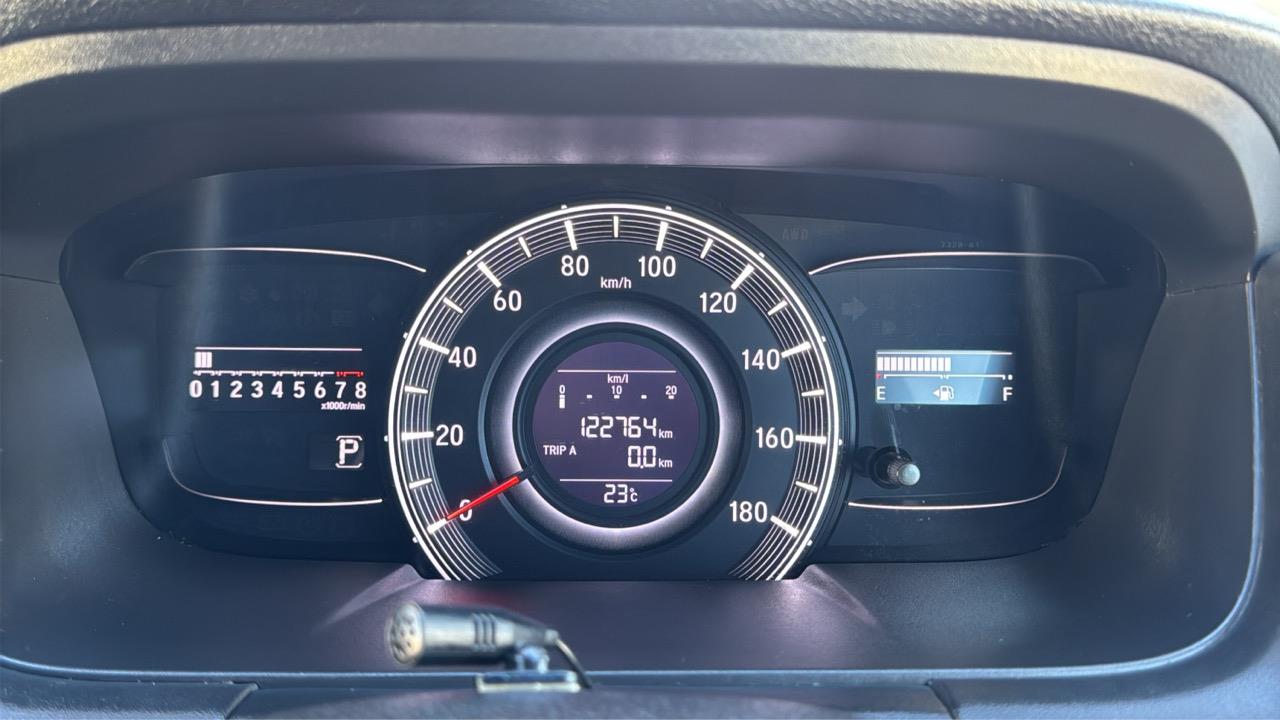 2015 Honda Odyssey only $50 weekly