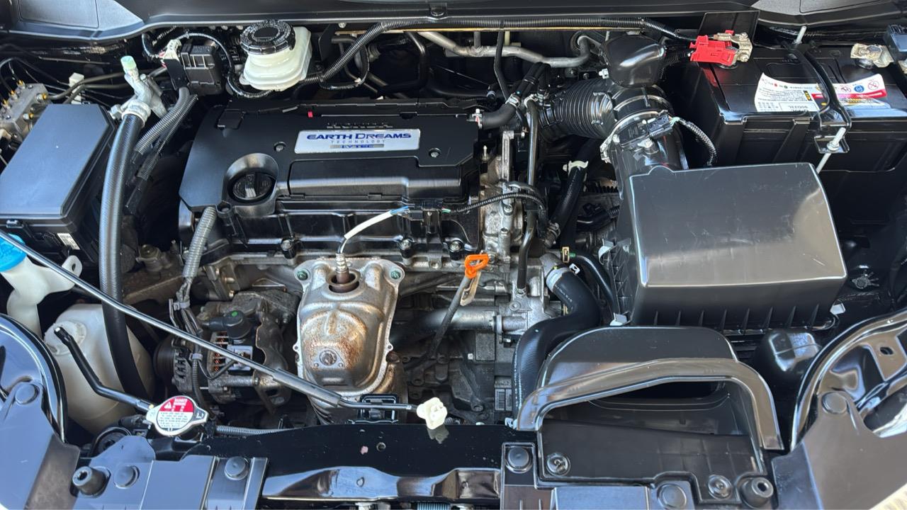 2015 Honda Odyssey only $50 weekly