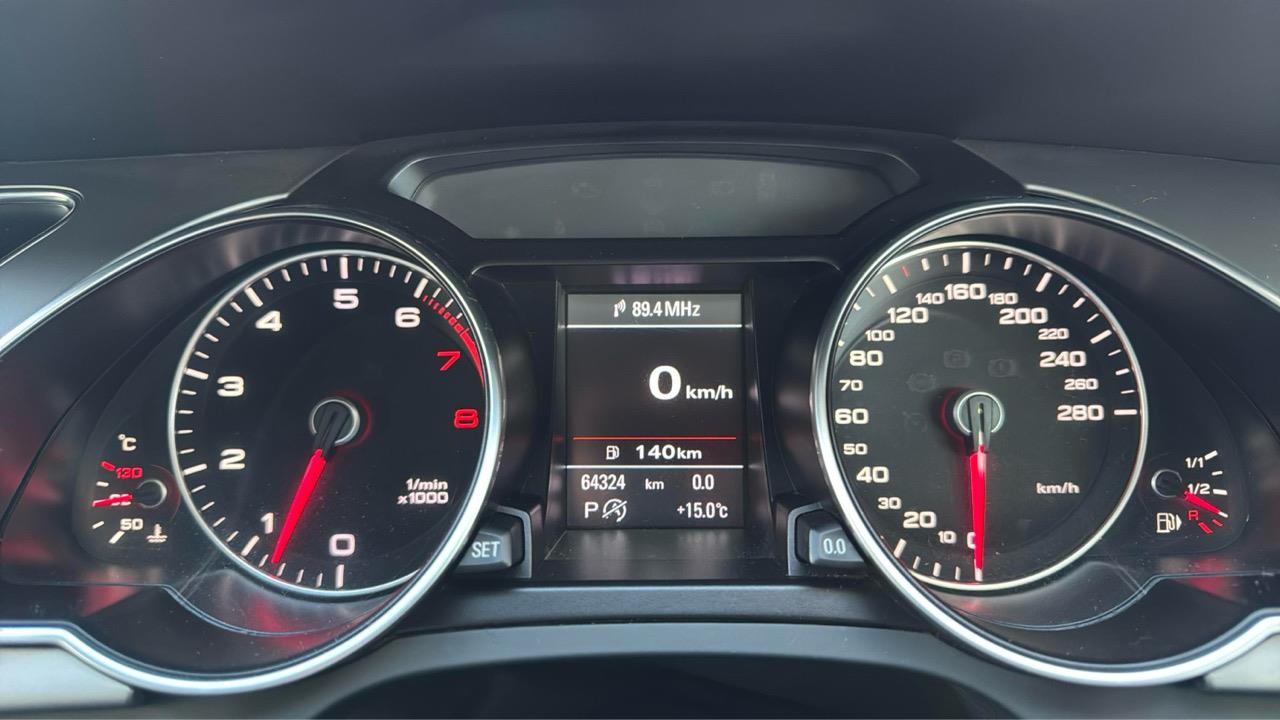 2013 Audi A5 only $55 weekly