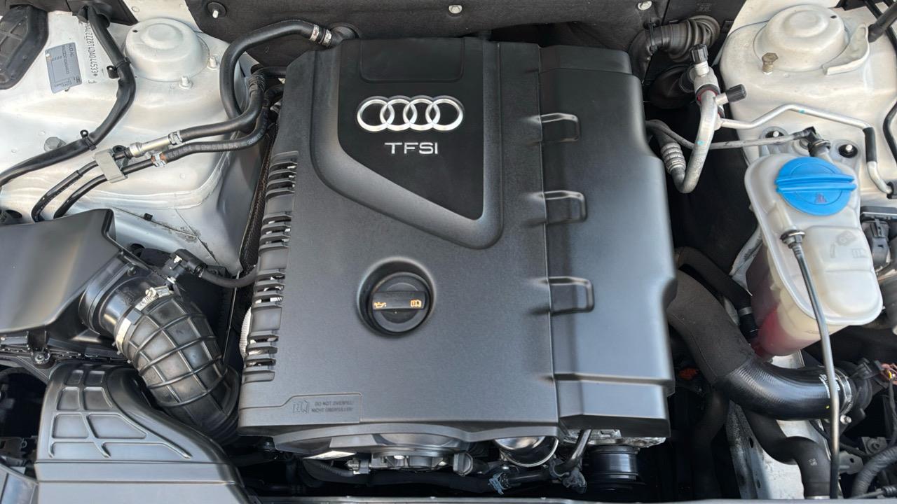 2013 Audi A5 only $55 weekly