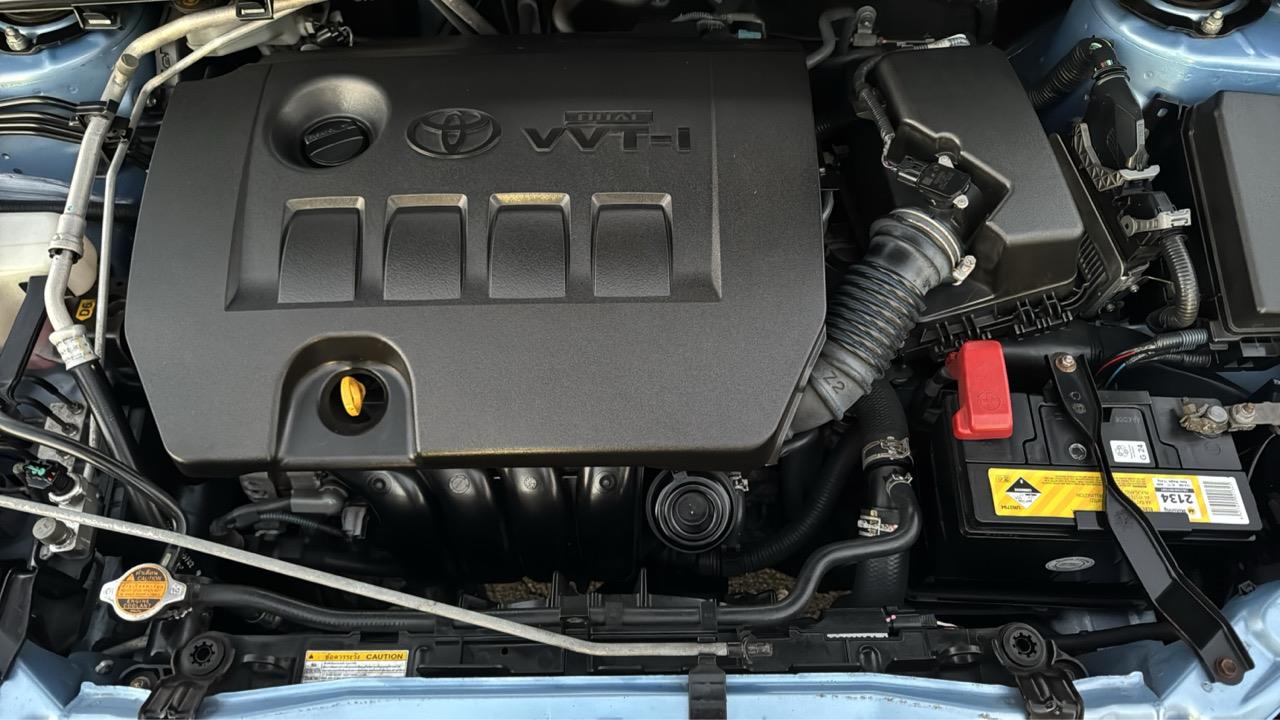 2015 Toyota Corolla only $53 weekly