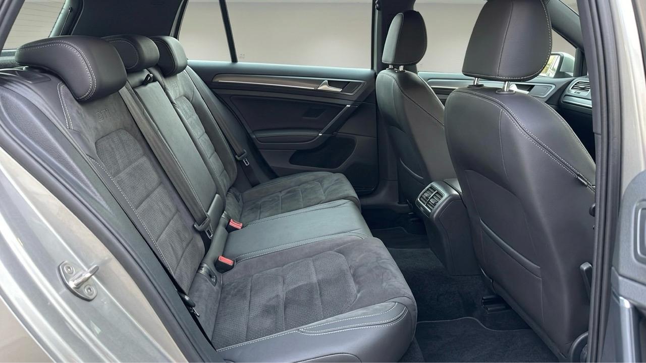 2013 Volkswagen Golf only $40 weekly