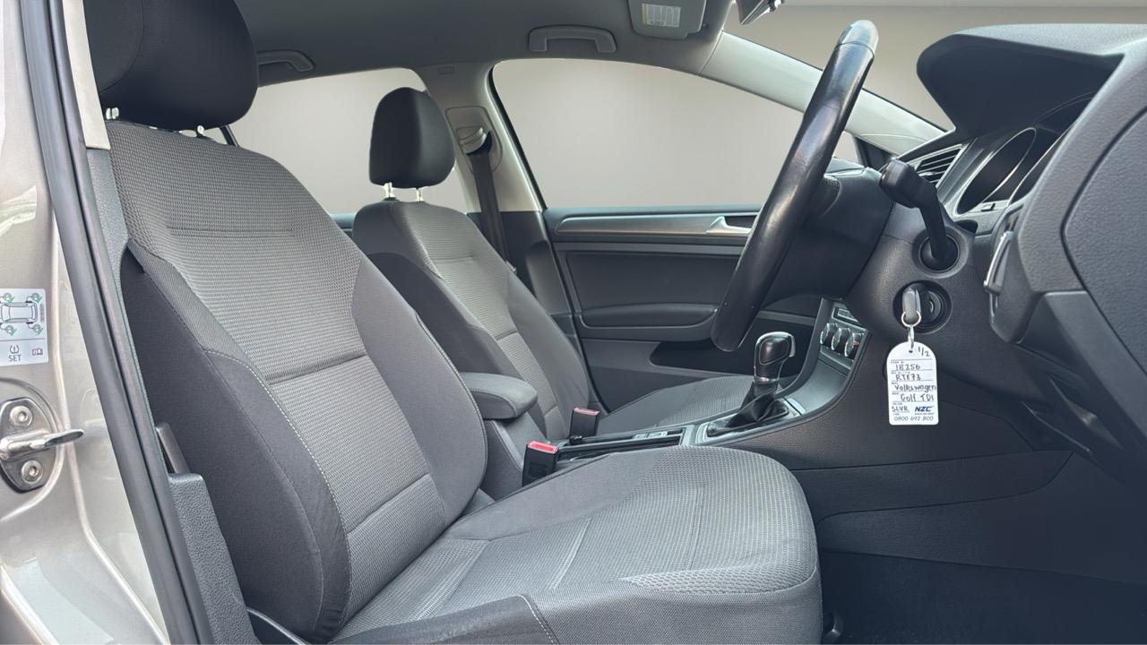 2013 Volkswagen Golf only $40 weekly