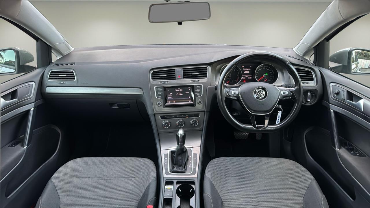 2013 Volkswagen Golf only $40 weekly