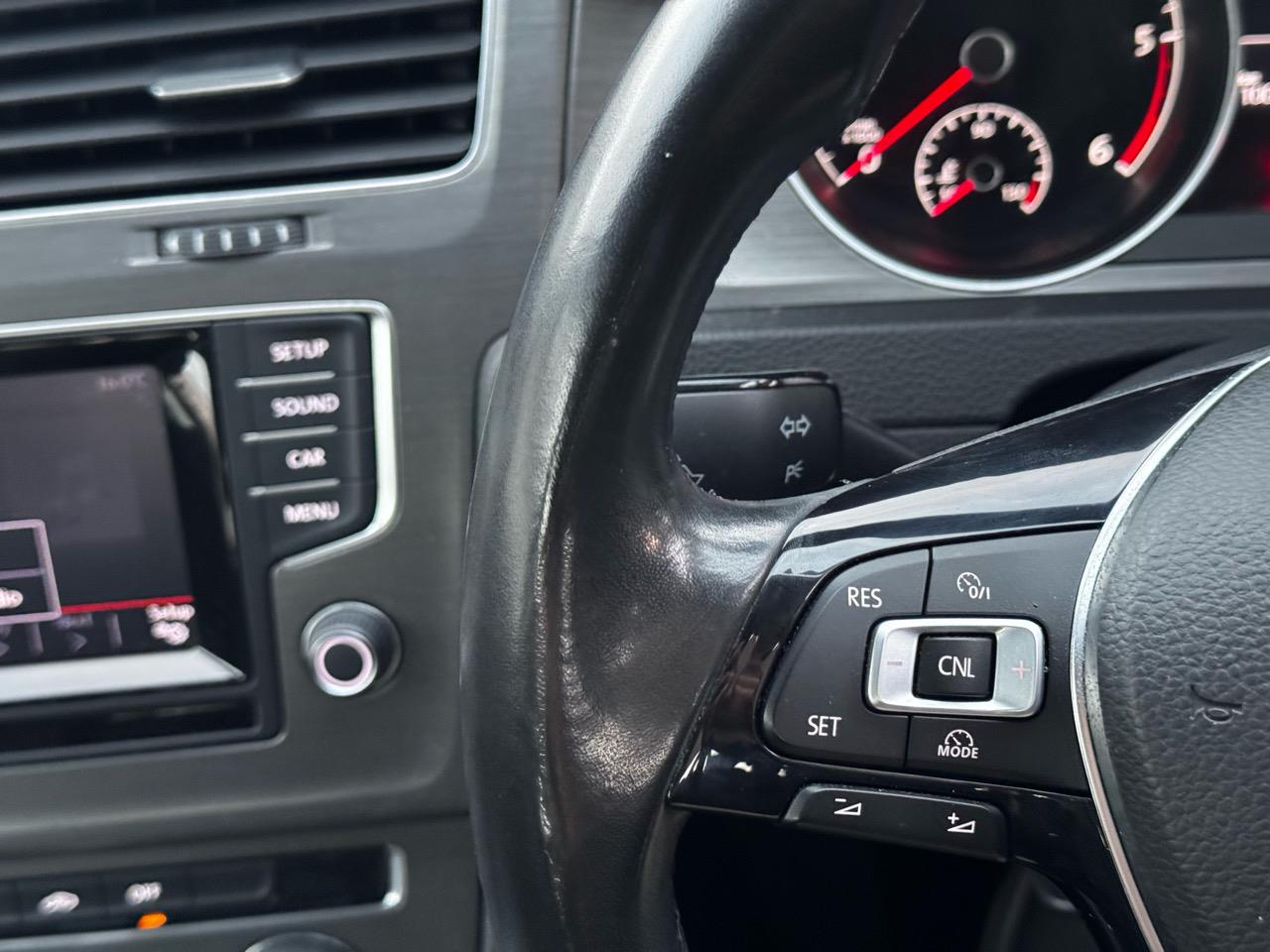 2013 Volkswagen Golf only $40 weekly