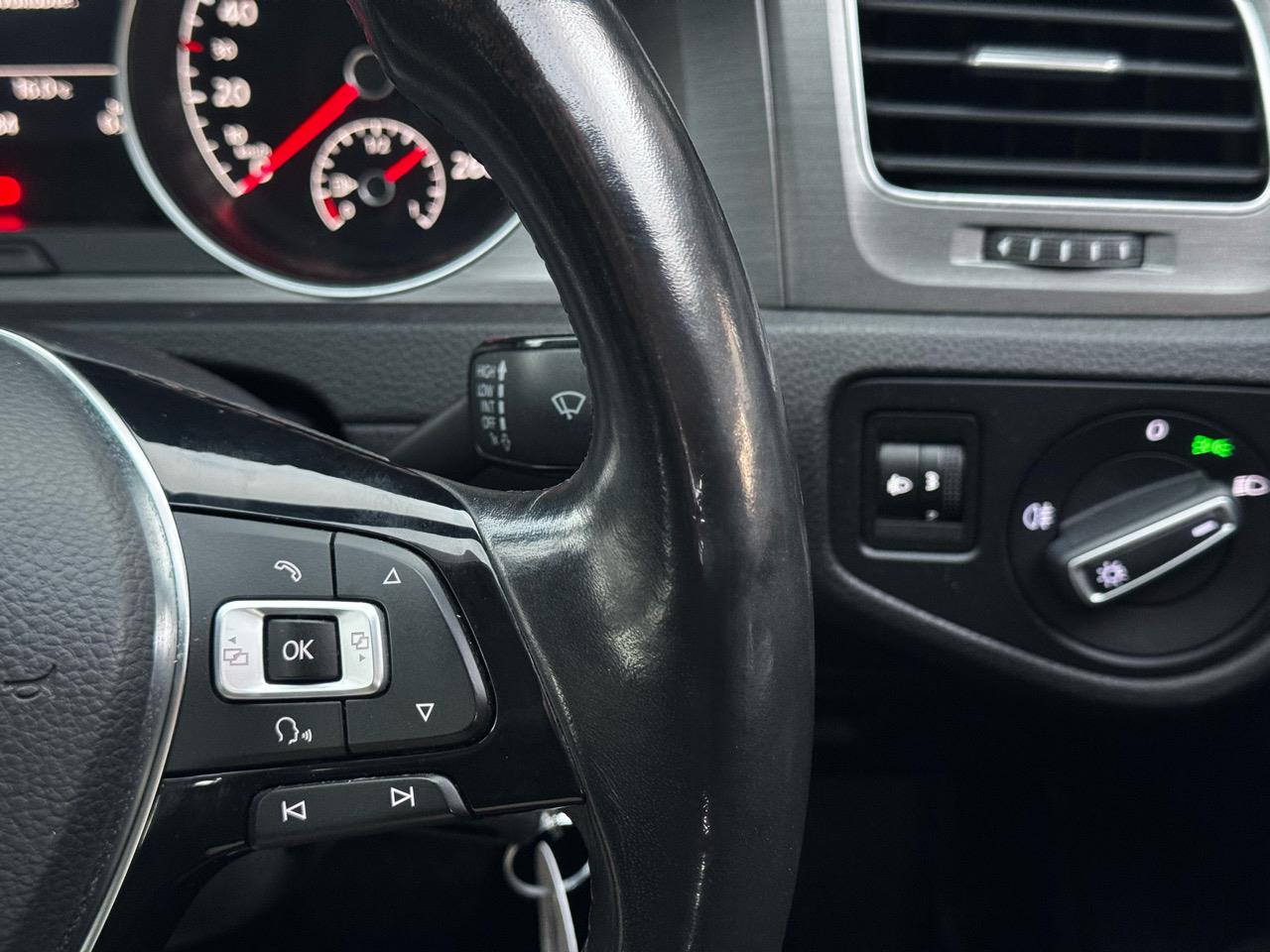 2013 Volkswagen Golf only $40 weekly