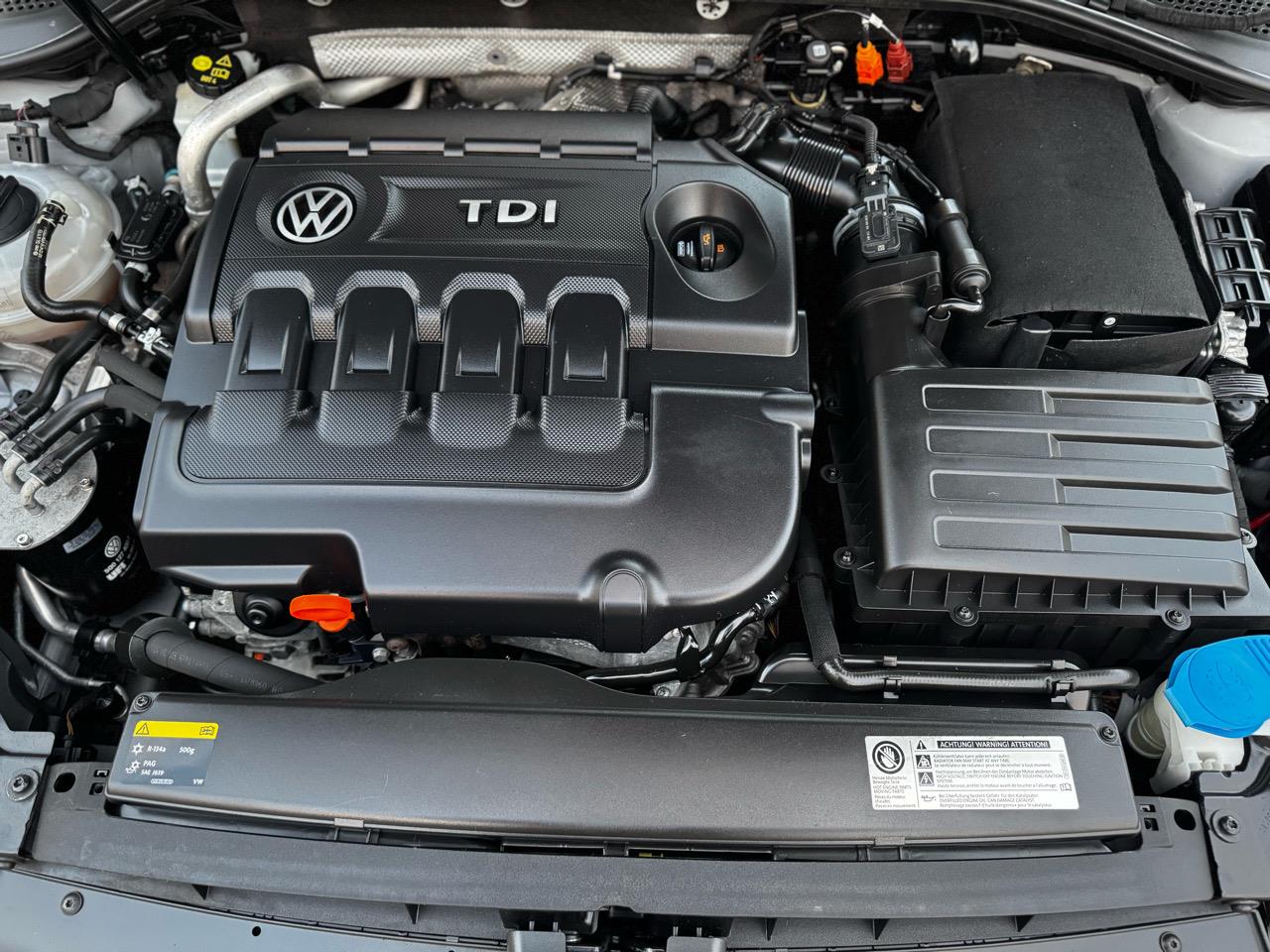 2013 Volkswagen Golf only $40 weekly