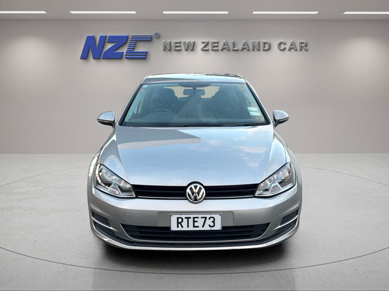 2013 Volkswagen Golf only $40 weekly
