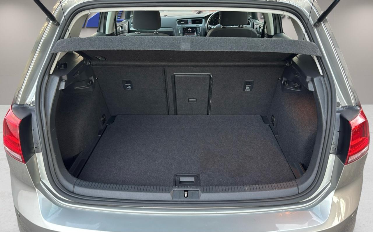 2013 Volkswagen Golf only $40 weekly