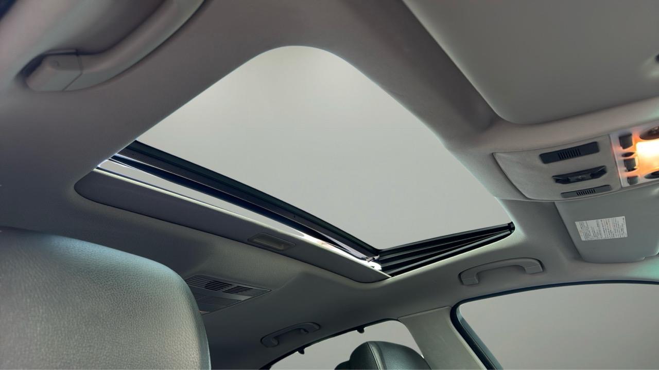 2009 BMW 525i only $34 weekly