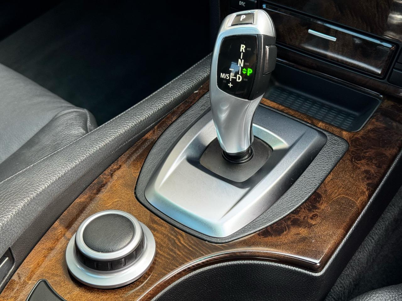 2009 BMW 525i only $34 weekly