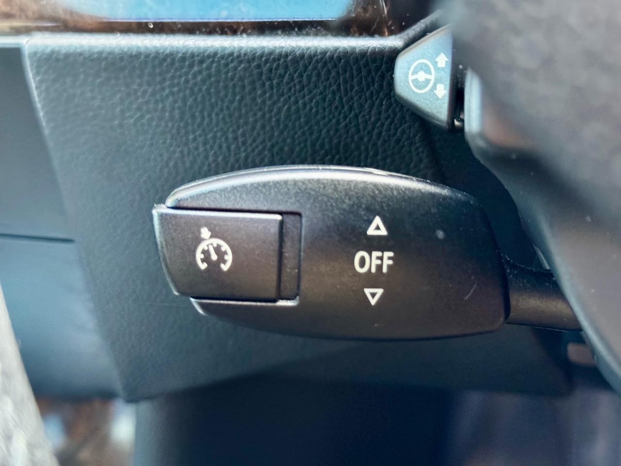 2009 BMW 525i only $34 weekly