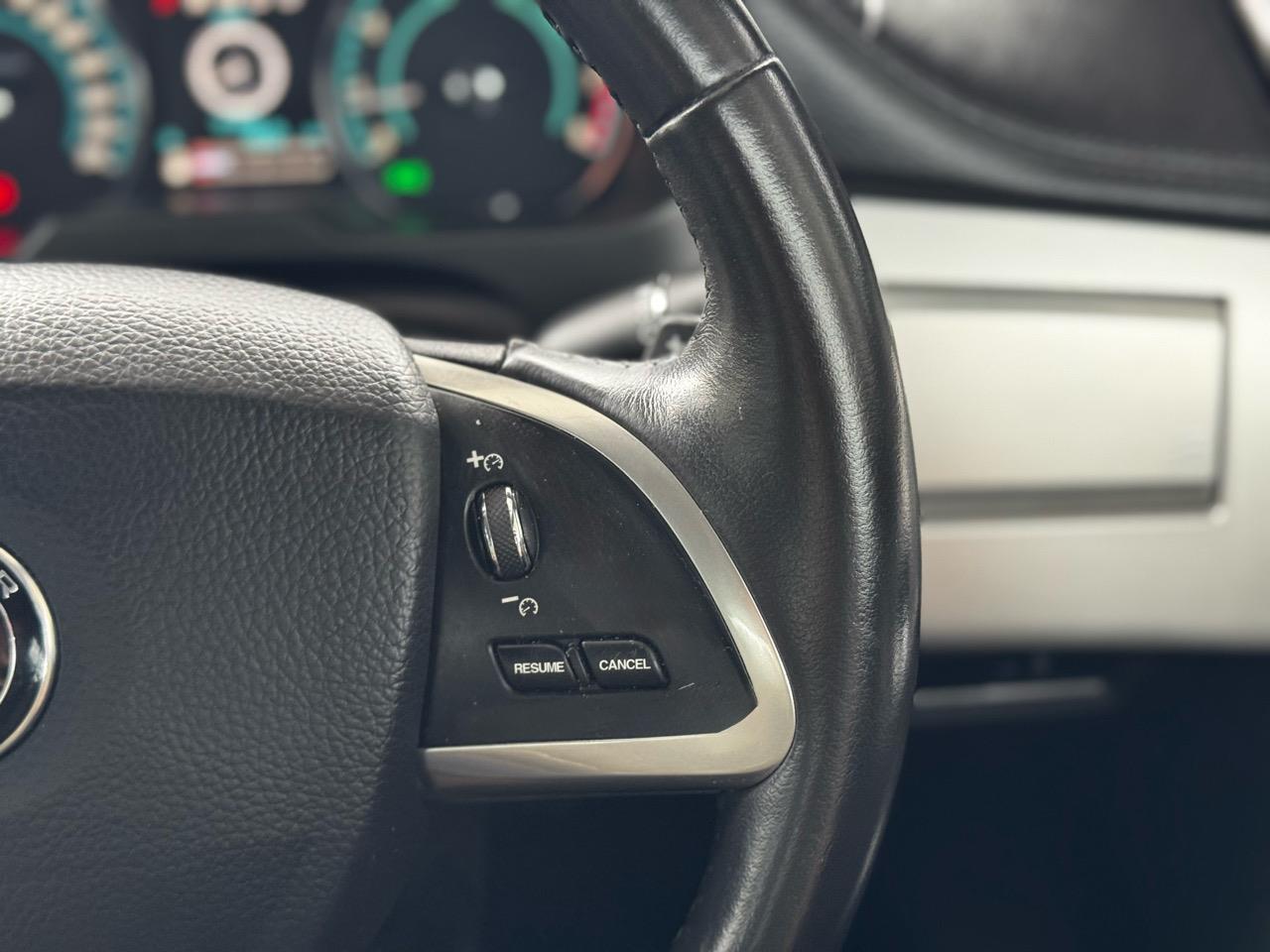 2015 Jaguar XF only $64 weekly