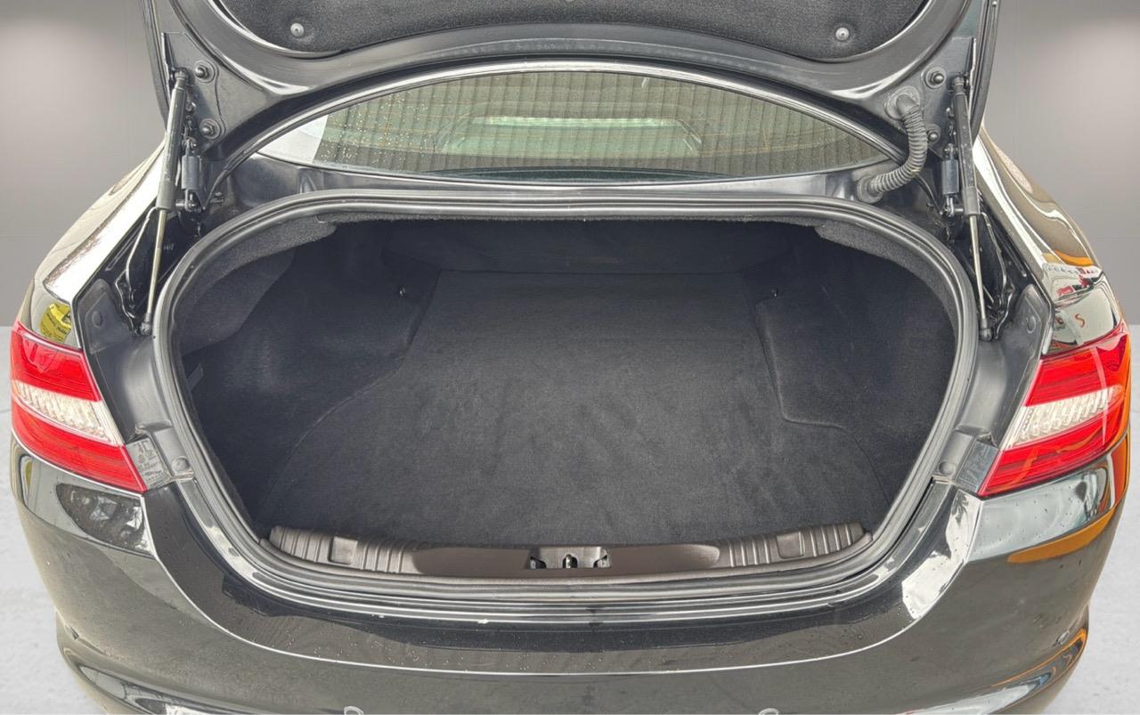 2015 Jaguar XF only $64 weekly