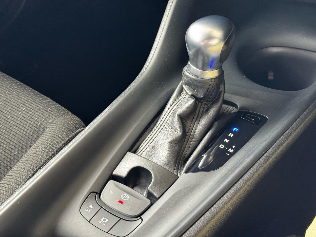 2017 Toyota C-HR only $69 weekly