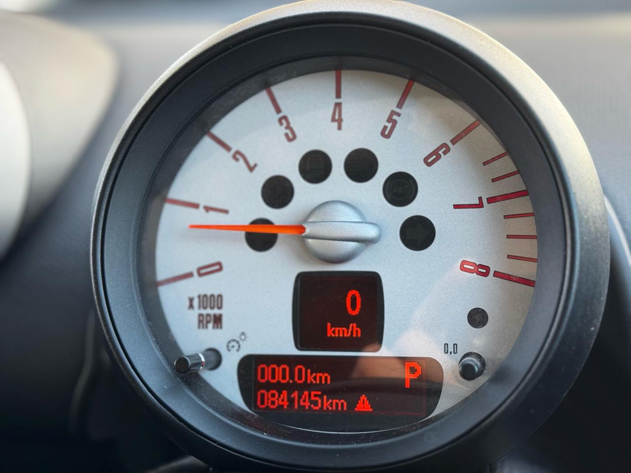 2012 Mini Cooper only $47 weekly