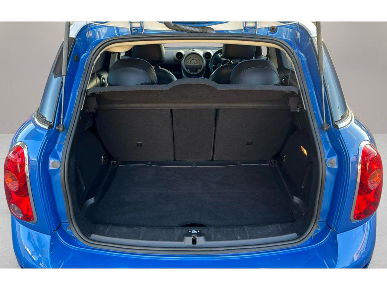 2012 Mini Cooper only $47 weekly