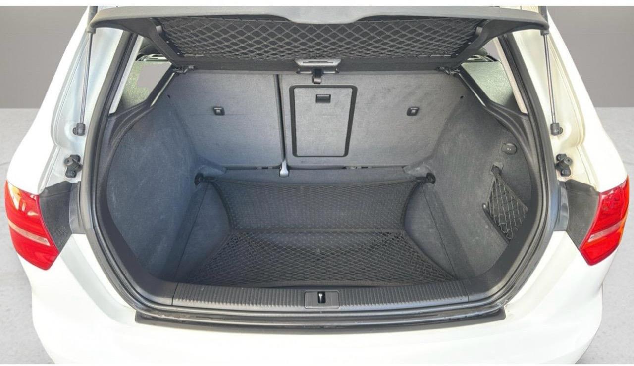 2012 Audi A3 only $34 weekly