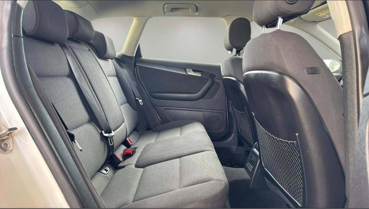 2012 Audi A3 only $34 weekly