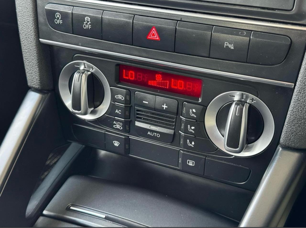 2012 Audi A3 only $34 weekly