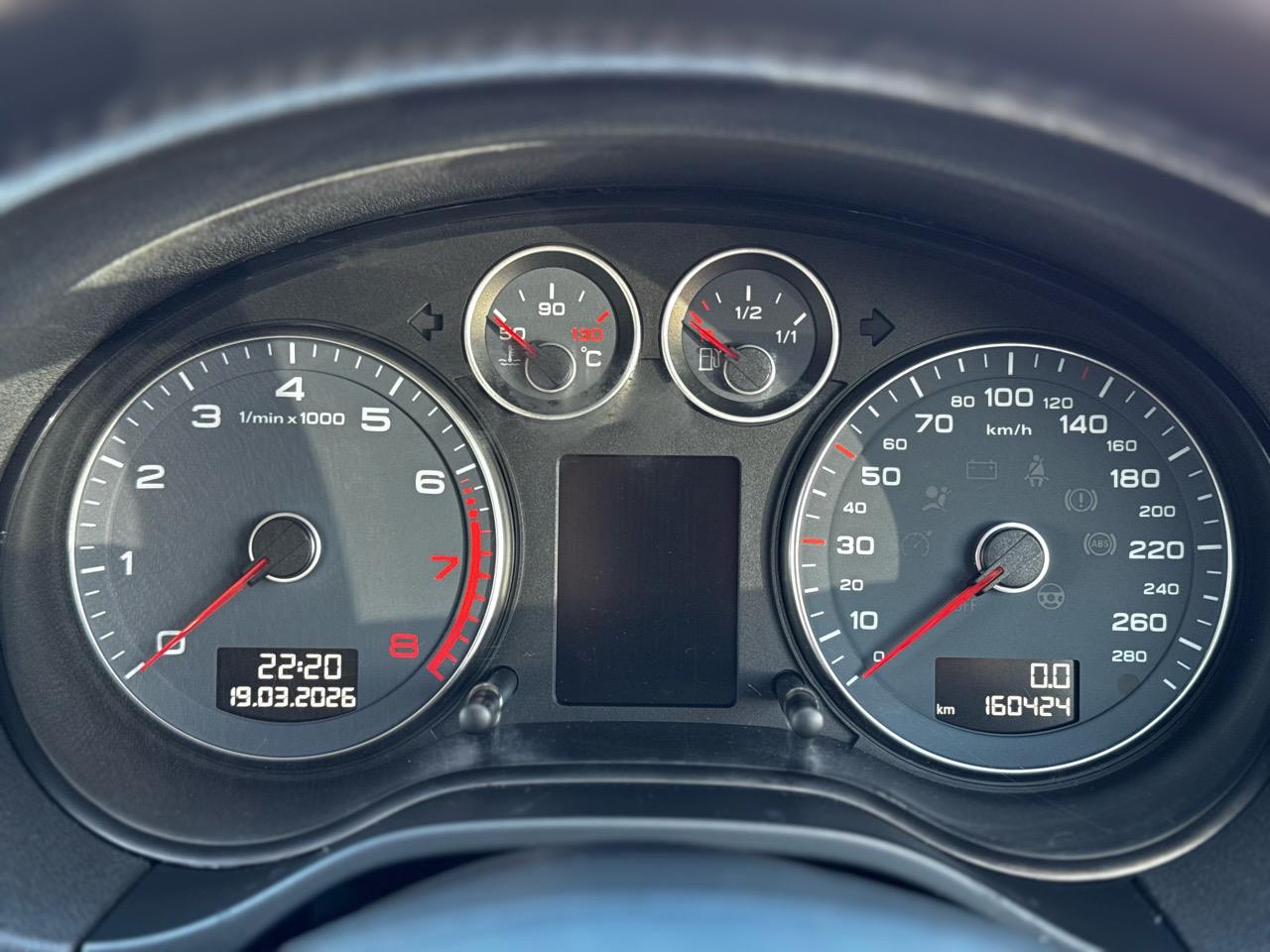 2012 Audi A3 only $34 weekly