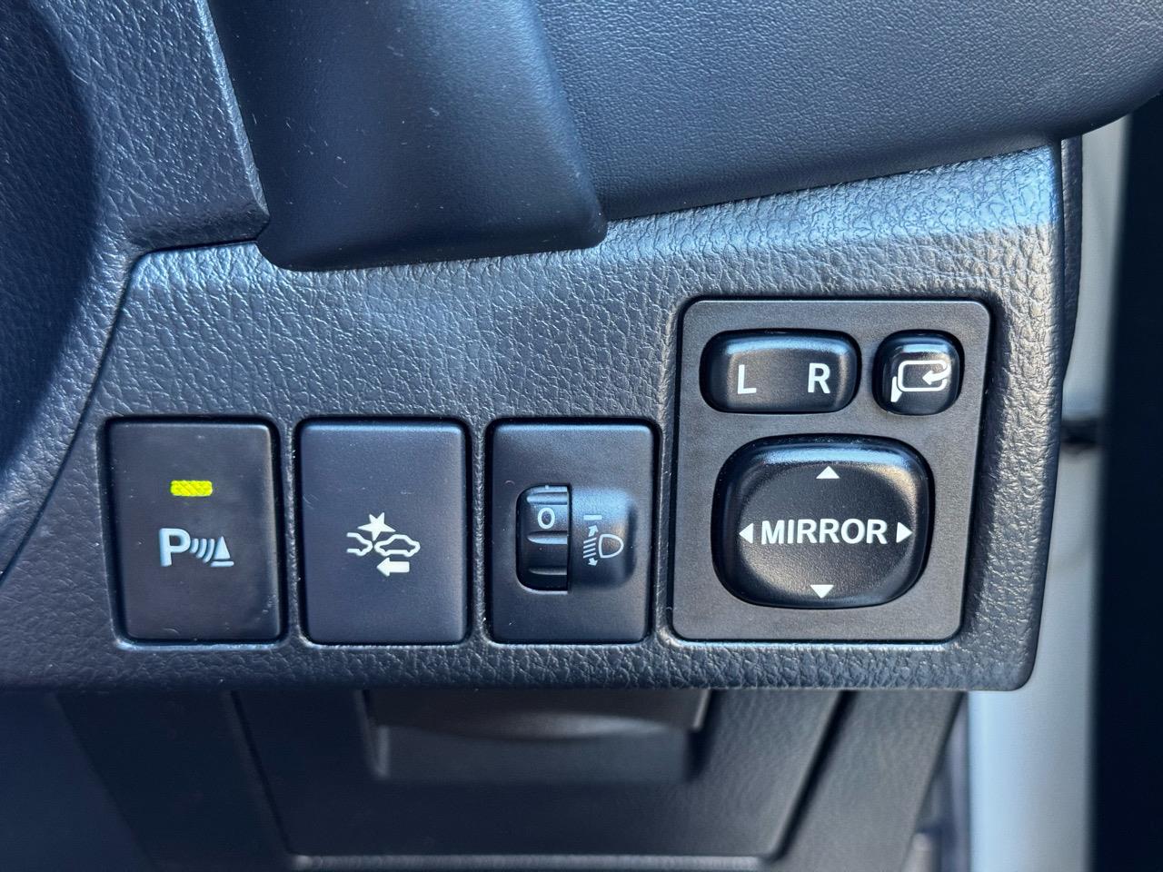 2018 Toyota Corolla only $56 weekly