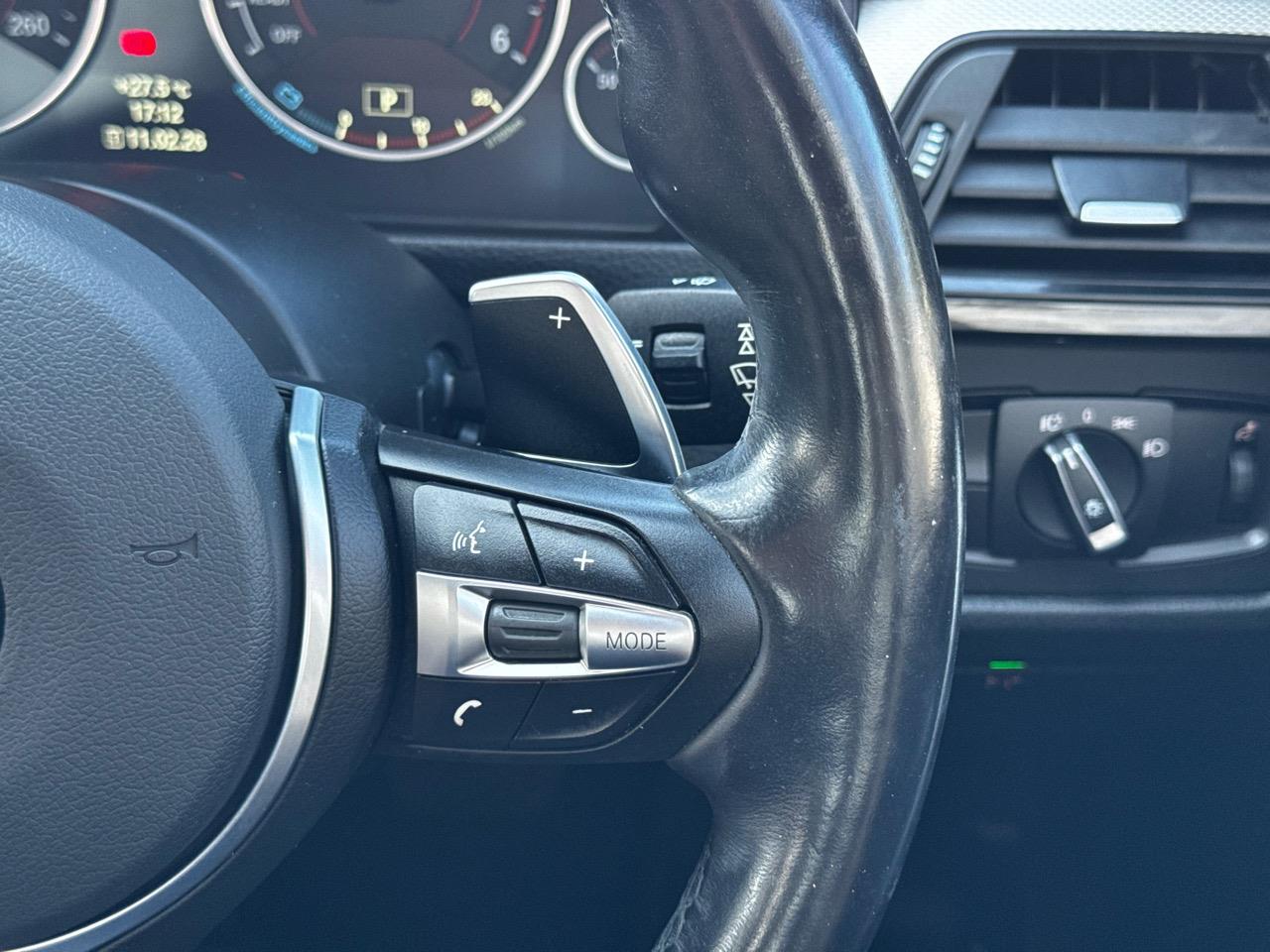 2013 BMW 320d only $50 weekly