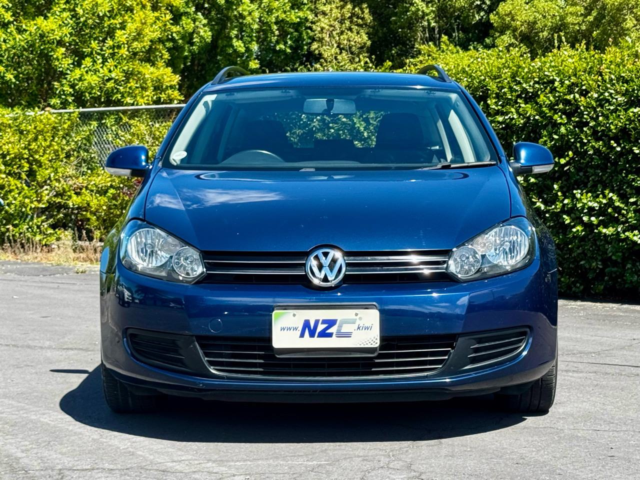 2012 Volkswagen Golf only $37 weekly