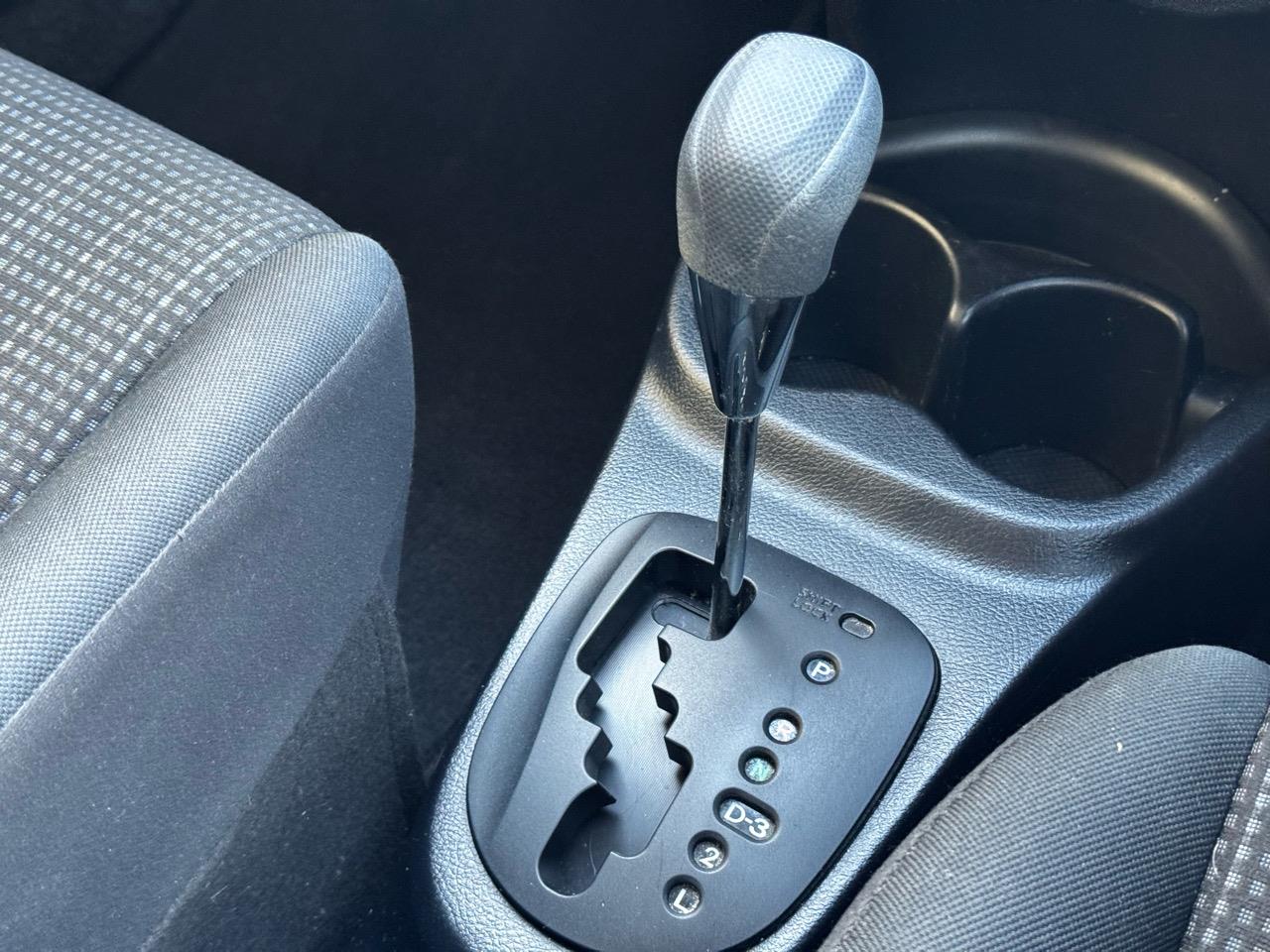 2015 Toyota Yaris only $50 weekly