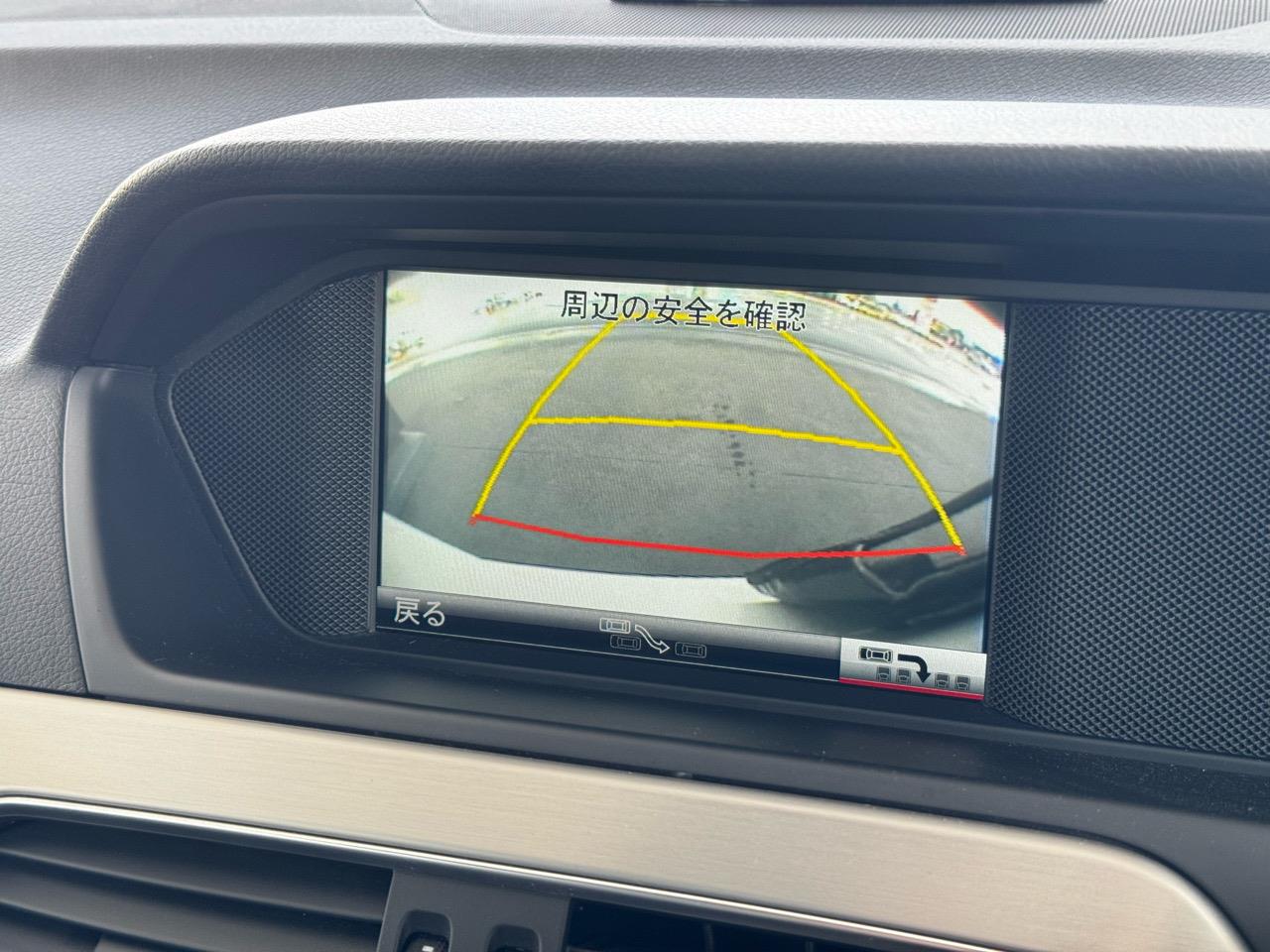 2014 Mercedes-Benz C 180 only $50 weekly