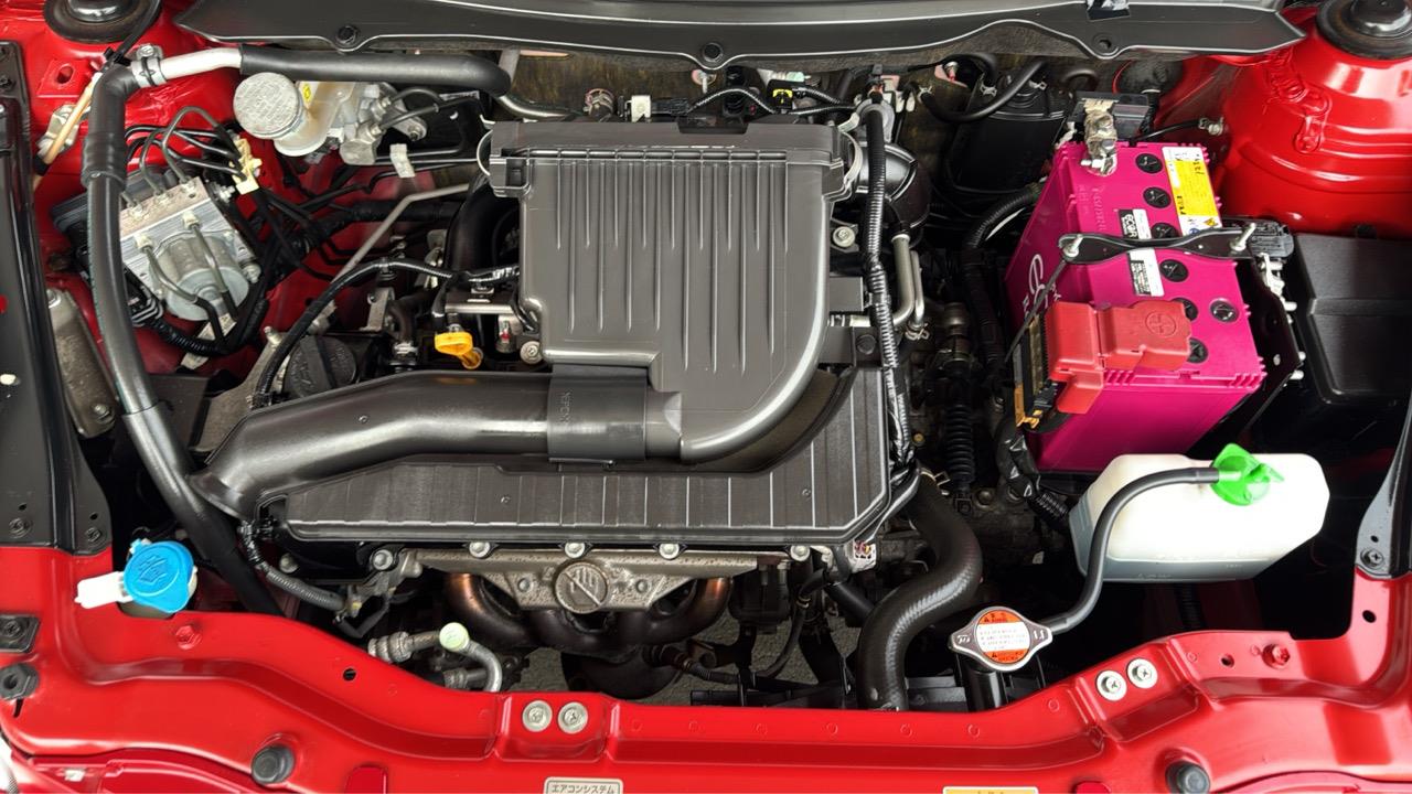 2014 Suzuki Swift only $39 weekly