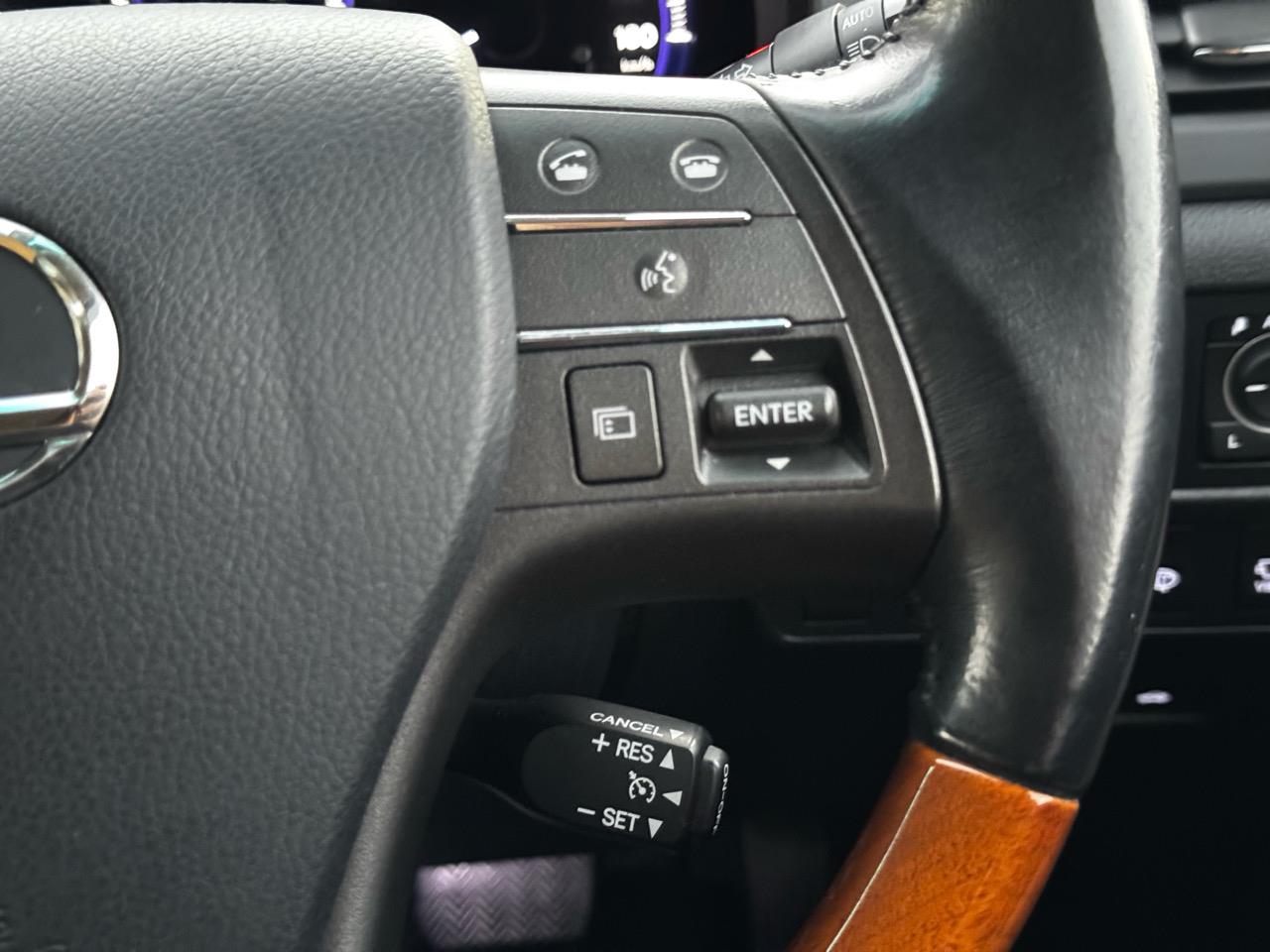 2011 Lexus HS250H only $40 weekly