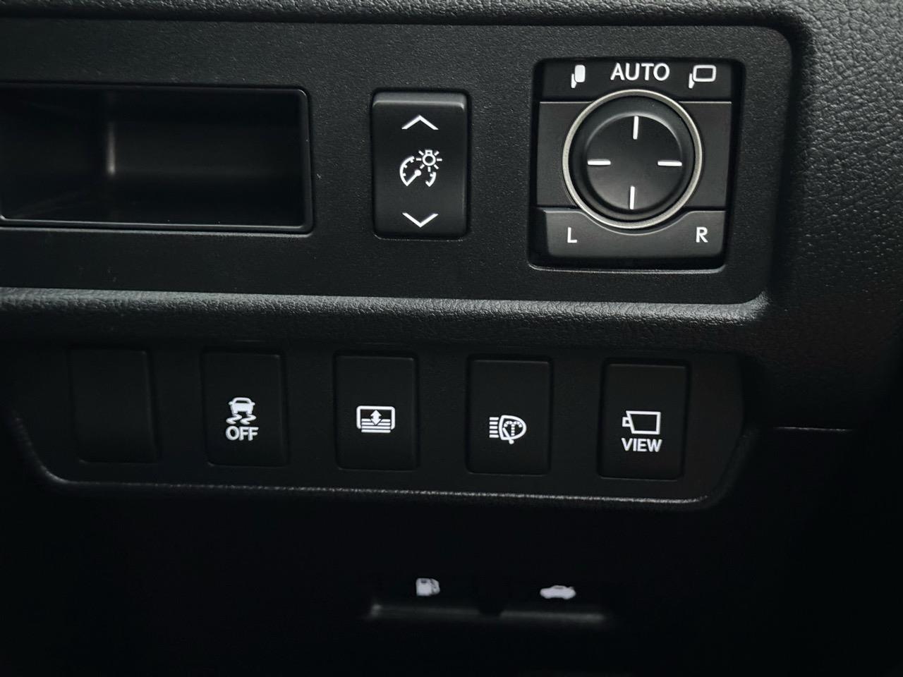 2011 Lexus HS250H only $40 weekly